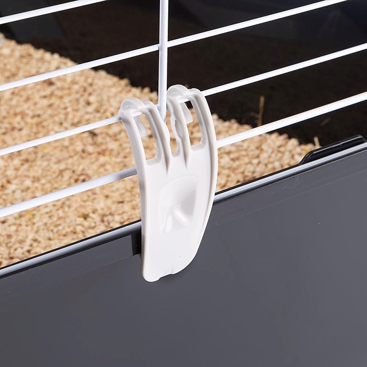 Actual product image Ferplast Casita 100 - Cage