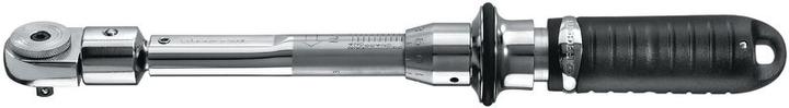 Produktbild Facom Drehmomentschlüssel (1/4", 5 Nm, 25 Nm)