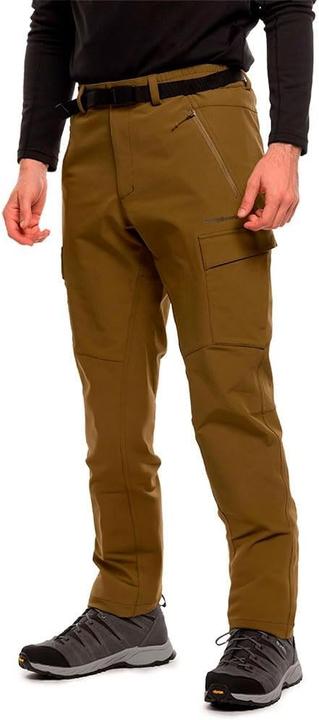 Produktbild Trango Pantaloni Zagora (M)