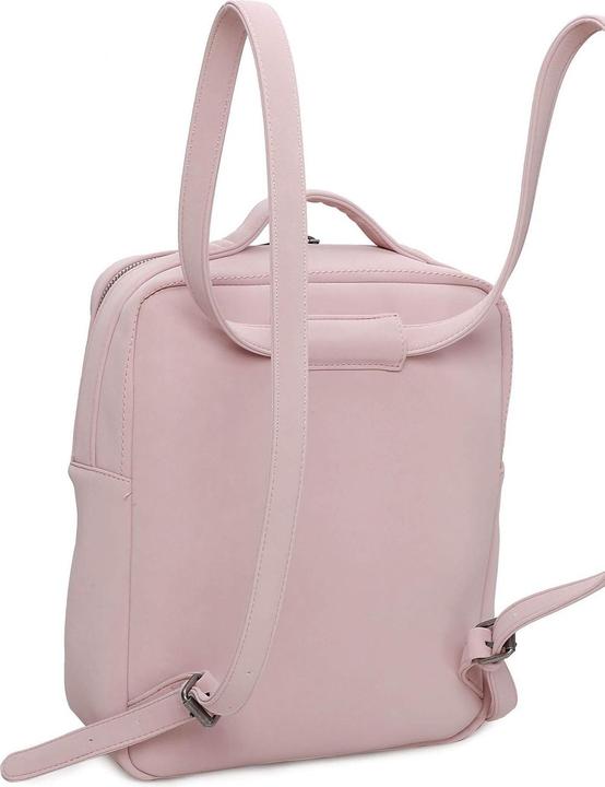 Produktbild Fritzi aus Preußen Mattique Fria02 Backpack