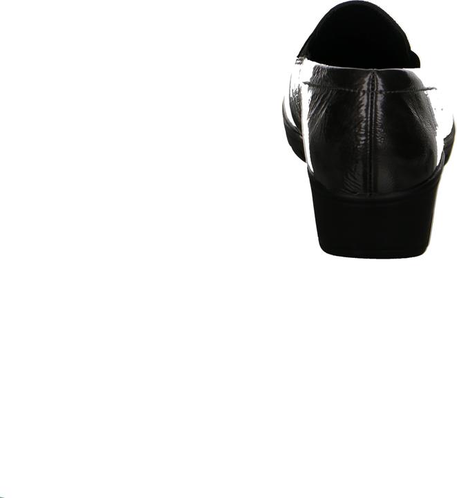 Image du produit Semler Mocassins (41)