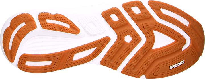 Produktbild Brooks Running Revel 8 (44)