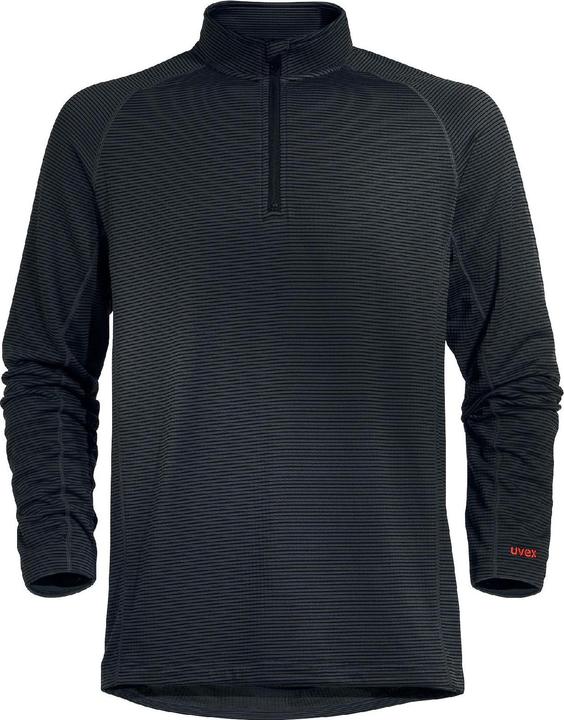 Produktbild Uvex Safety 98166 (5XL)