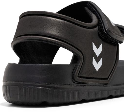 Image du produit hummel Playa Jr (27)
