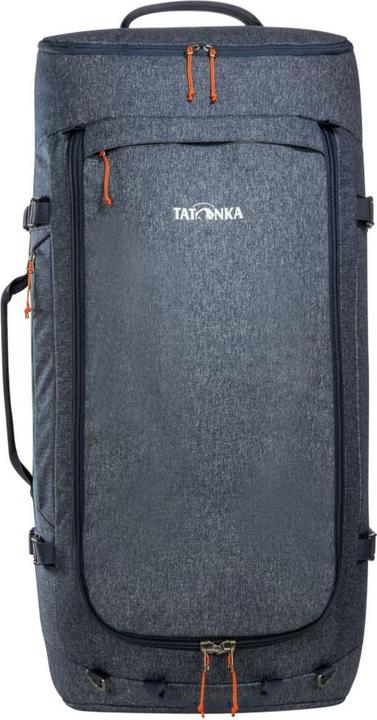 Tatonka Borsa Duffle Roller 105 (105 l)