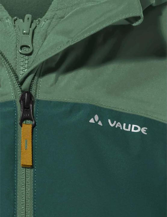 Immagine prodotto Vaude Kid's Escape 3in1 Jacket (104)