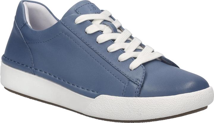 Ardesia Blu