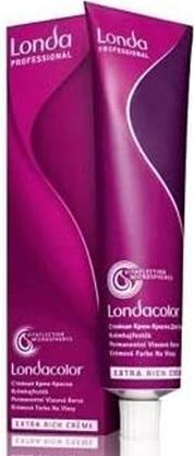 Produktbild Londa Cremhaarfarbe Color 9/60 lichtblond violett-natur 60ml (Violett, Blond)