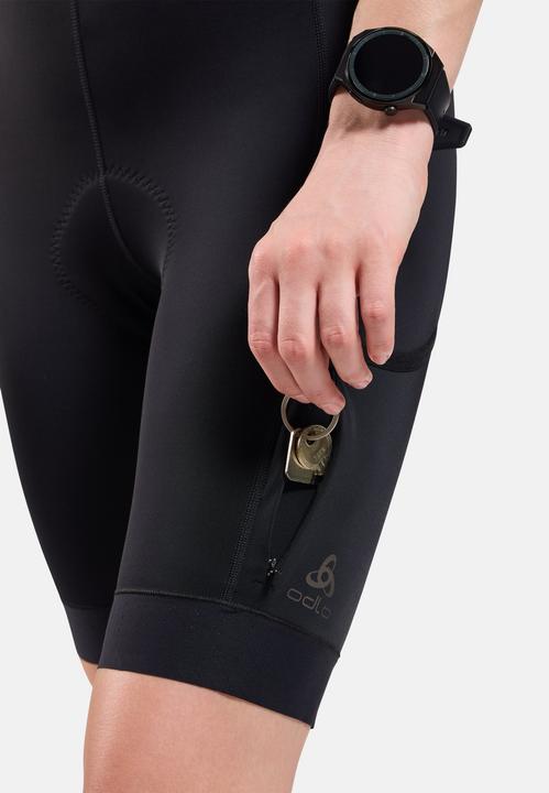 Produktbild Odlo Explorer Cargo (M)