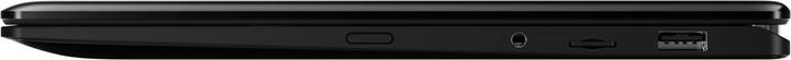 Actual product image Medion Akoya E2293 (11.60", Intel Pentium Silver N5030, 4 GB, 256 GB, DE)
