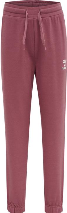 Produktbild hummel Venti Tracksuit (164)