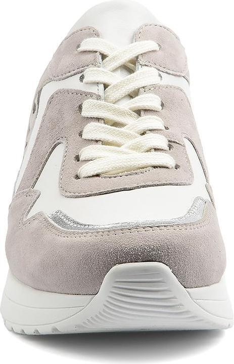 Produktbild Semler Lilly H (41.5)