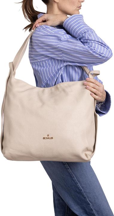 Produktbild B.Cavalli Bc1407