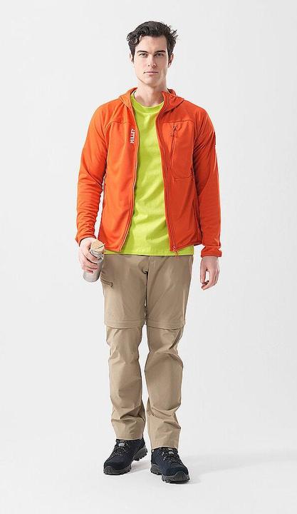 Produktbild Millet Looka 3 (L)