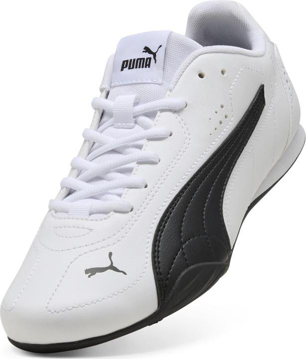 Immagine prodotto Puma Cattura (43)