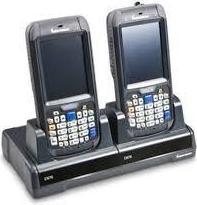 Produktbild Intermec Chg Comp Ck7x No Pwr CD Eu