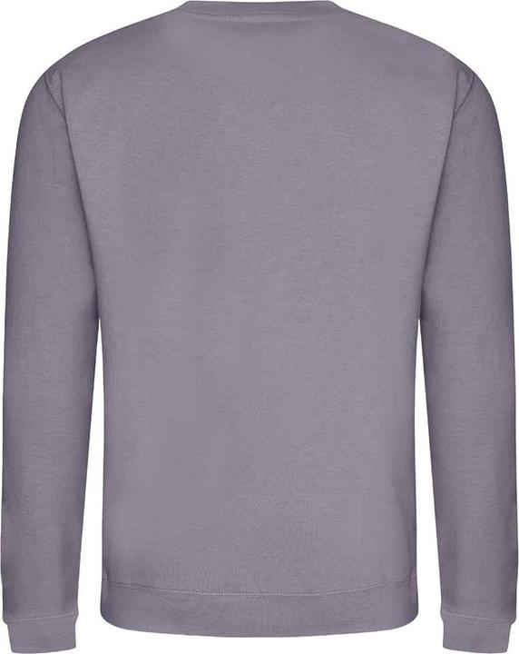 Image du produit Awdis - Sweatshirt - Hommes (M)