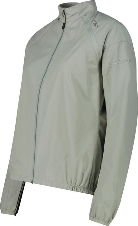 Produktbild CMP Campagnolo CMP Jacke (3XL)