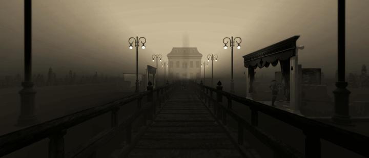 Actual product image Dollhouse (Switch, Switch Lite, Switch OLED, EN, FR, IT)