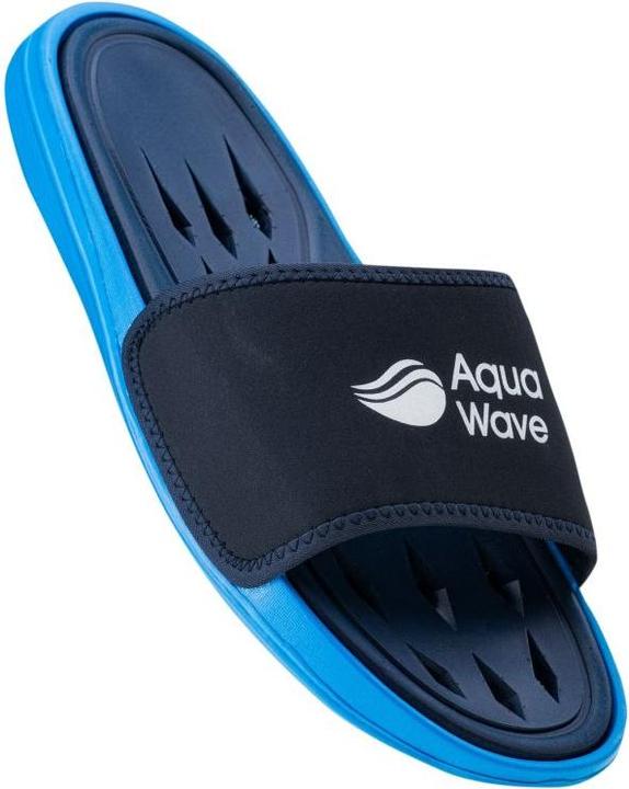 Image du produit Aquawave Peles (41)