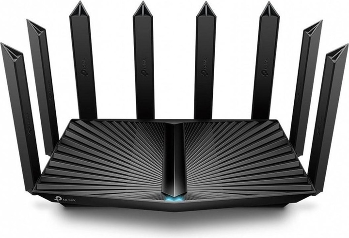 TP-Link Archer AX90