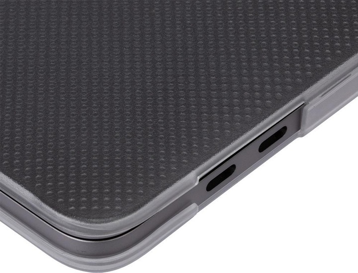 Produktbild Incase Hardshell (16", Apple)