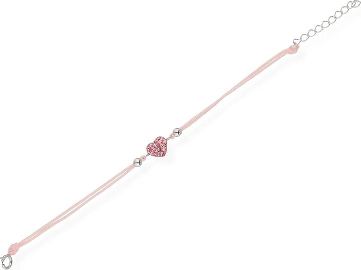 Produktbild Carat Hearts (13 cm)