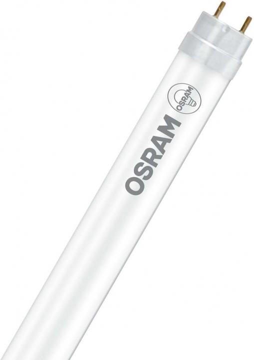 Produktbild Osram LED-Tube (G13, 6.60 W, 720 lm, 1 x, F)