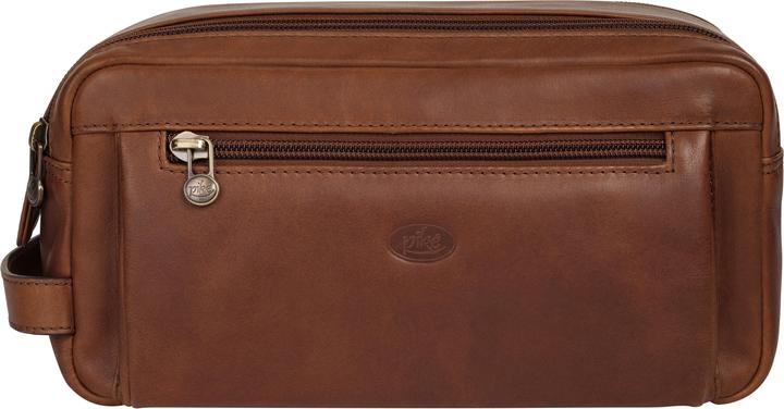 Produktbild PIKE Kulturtasche