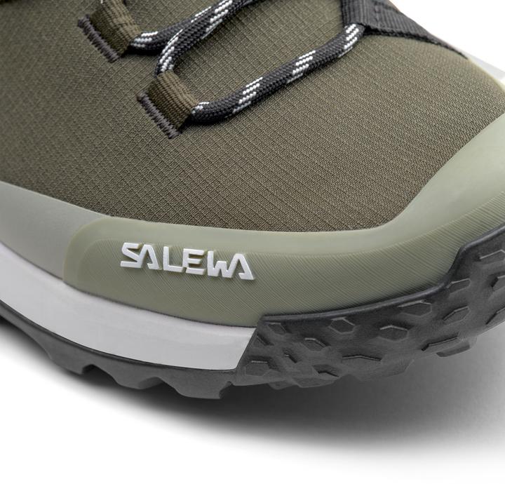 Produktbild Salewa Puez 2 Mid Ptx M