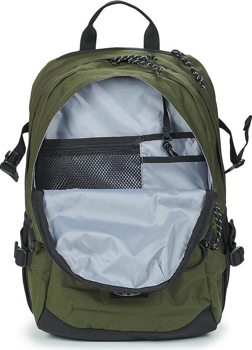 Produktbild Eastpak Gerys Pro