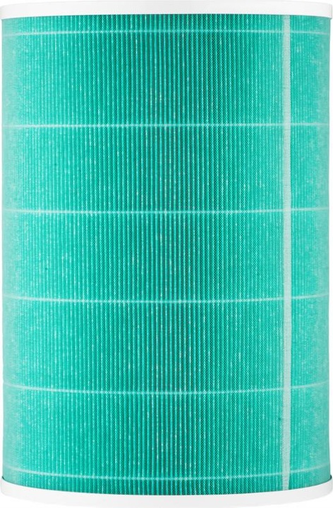 Produktbild Xiaomi Mi Air Purifier Formaldehyde Filter S1 (1 x)