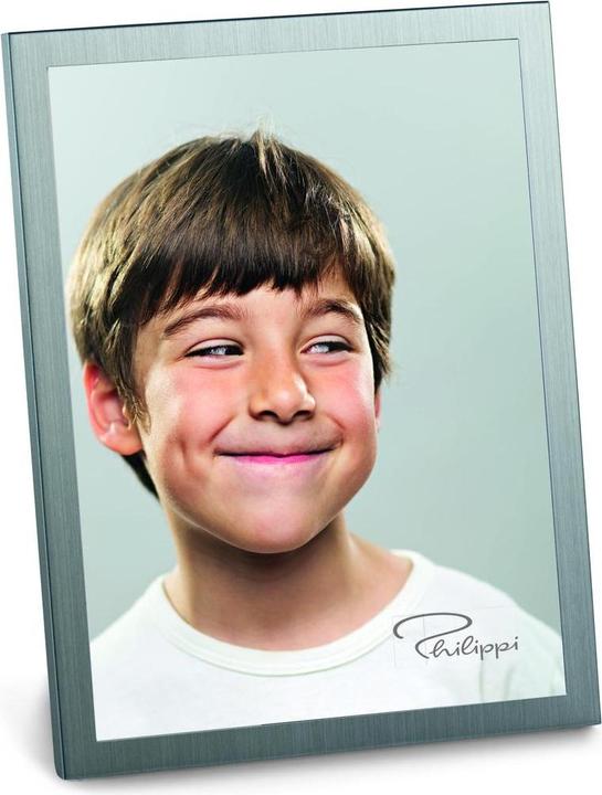 Immagine prodotto Philippi David (20 x 30 cm)