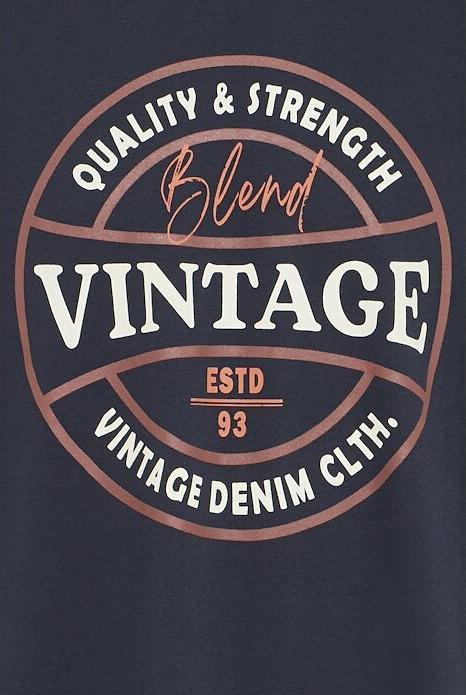 Produktbild Blend IB Logo (S)