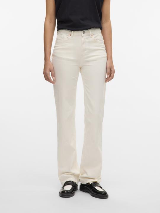 Produktbild Vero Moda Vmtessa Hr Straight Jeans Color Ga Noos (W26/L32)