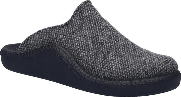 Produktbild Josef Seibel 17901-MA893 (44)