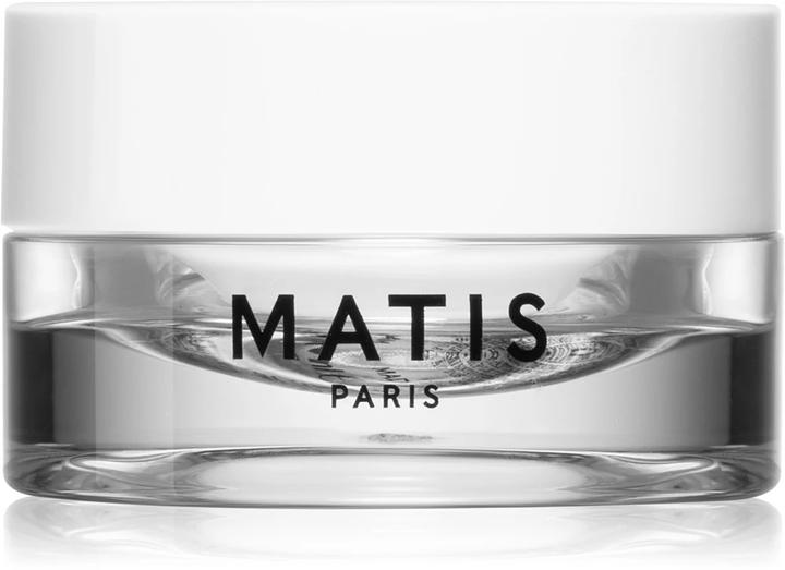 Actual product image Matis Paris Reponse Regard (Day, 15 ml)