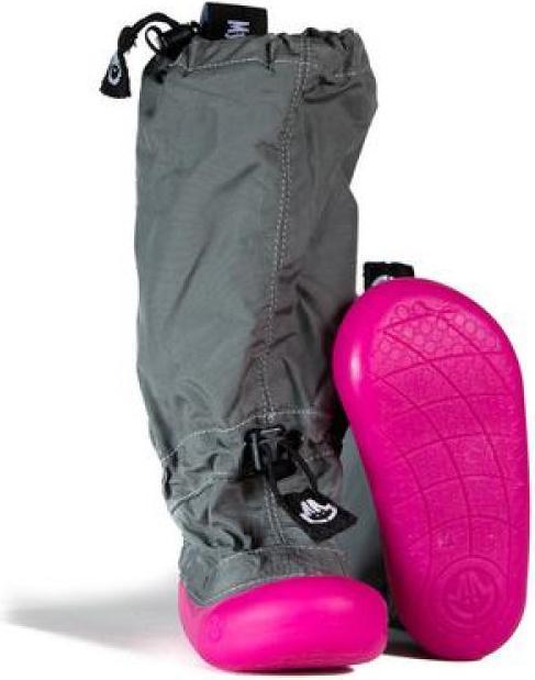 Produktbild Mymayu Explorer (31)