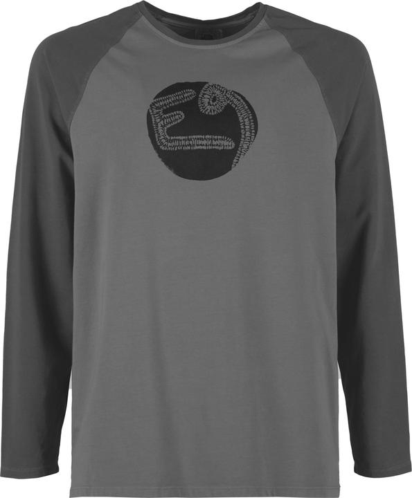 Actual product image E9 Ole (S)