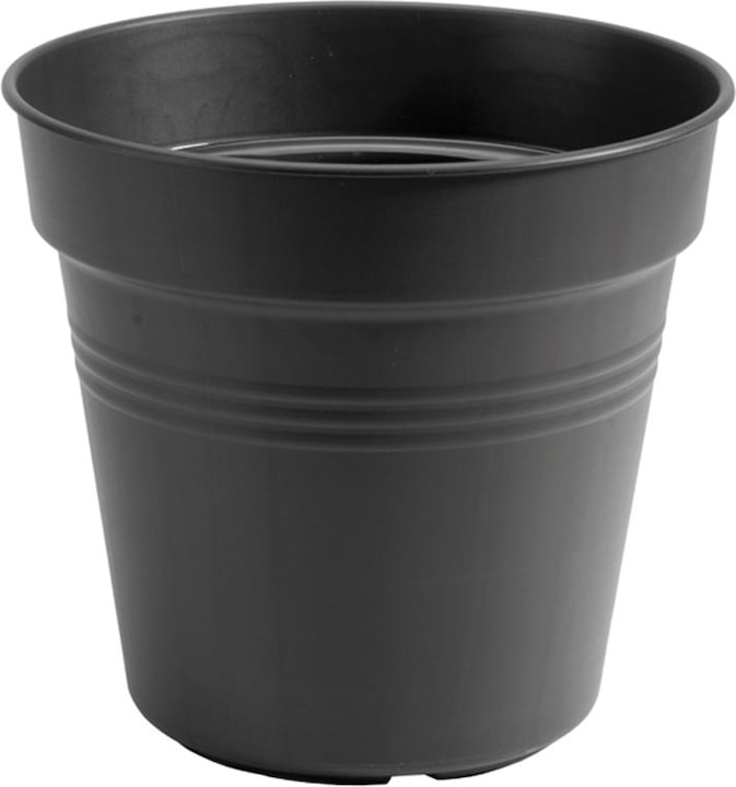 Image du produit Elho Jeu de pots de propagation Greenbasics
