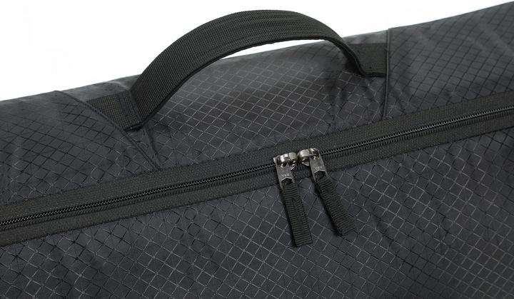 Produktbild Nitro Cargo board bag (169 cm)