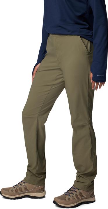 Produktbild Columbia Leslie Falls™ Pant II (XL)