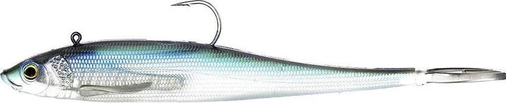 Immagine prodotto Westin TwitchTeez R2F (9.50 cm)