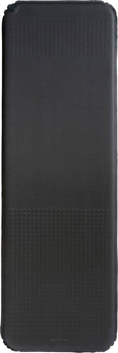 Produktbild Wechsel Vasta 5.0