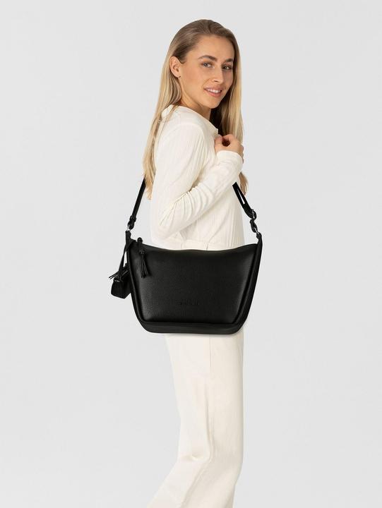 Immagine prodotto Tom Tailor Novia Hobo Bag