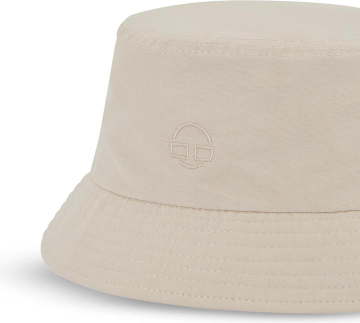 Immagine prodotto Johnny Urban Cappello a secchiello Bob L/XL (XL)