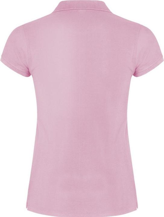 Immagine prodotto Alpinia Polo a stelle (XL)