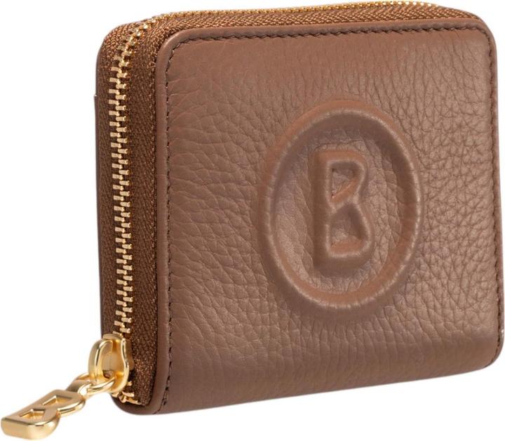 Produktbild Bogner Bozen Dama Purse