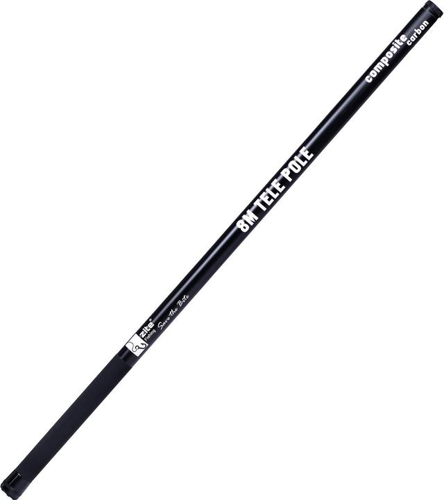 Image du produit Zite Canne à pêche 8m (Télescope)