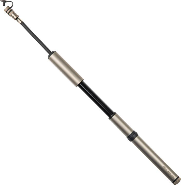 Productafbeelding Blackburn Airstik Minipomp